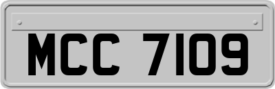 MCC7109