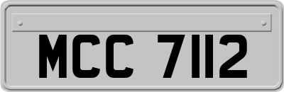 MCC7112