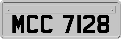 MCC7128
