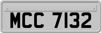 MCC7132