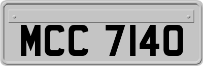 MCC7140