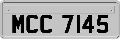 MCC7145