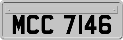 MCC7146