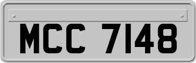 MCC7148