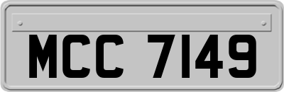 MCC7149