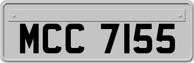 MCC7155