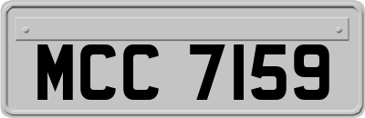 MCC7159