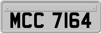 MCC7164