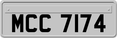 MCC7174