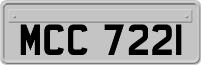 MCC7221