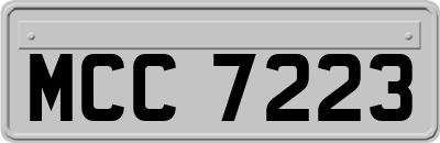 MCC7223