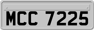 MCC7225