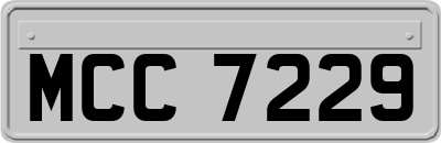 MCC7229