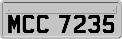 MCC7235