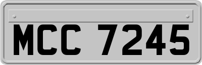 MCC7245