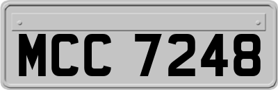 MCC7248