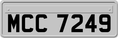 MCC7249