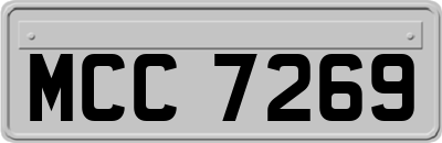 MCC7269