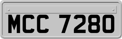 MCC7280