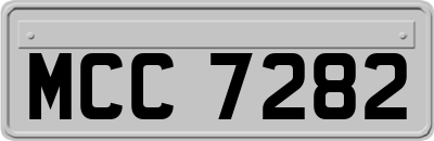 MCC7282