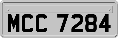 MCC7284