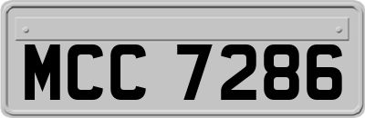 MCC7286