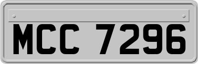 MCC7296
