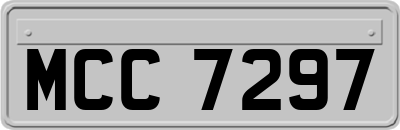 MCC7297