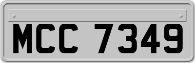 MCC7349