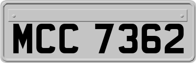 MCC7362