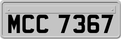 MCC7367