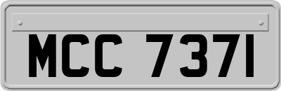 MCC7371