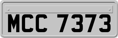 MCC7373
