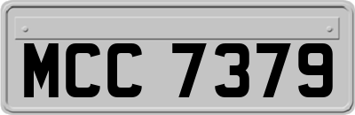 MCC7379