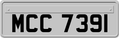 MCC7391