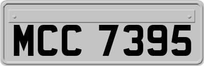 MCC7395