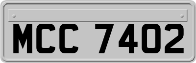 MCC7402