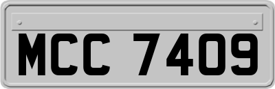 MCC7409