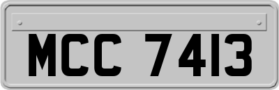 MCC7413