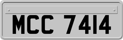 MCC7414