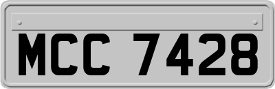 MCC7428