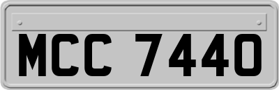 MCC7440
