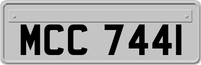 MCC7441