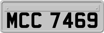 MCC7469