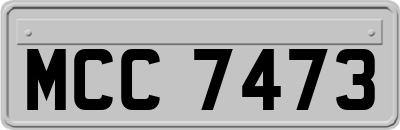 MCC7473