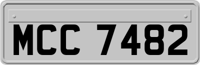 MCC7482
