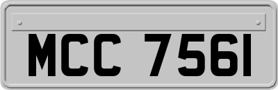 MCC7561