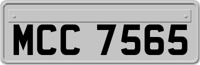 MCC7565