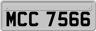 MCC7566