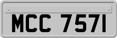 MCC7571
